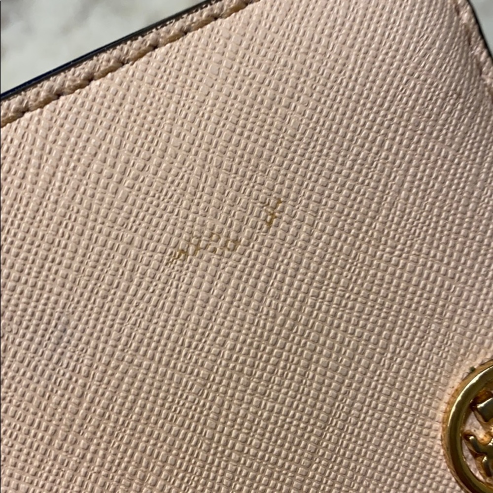 Tory Burch Wallet - Picture 6 of 6